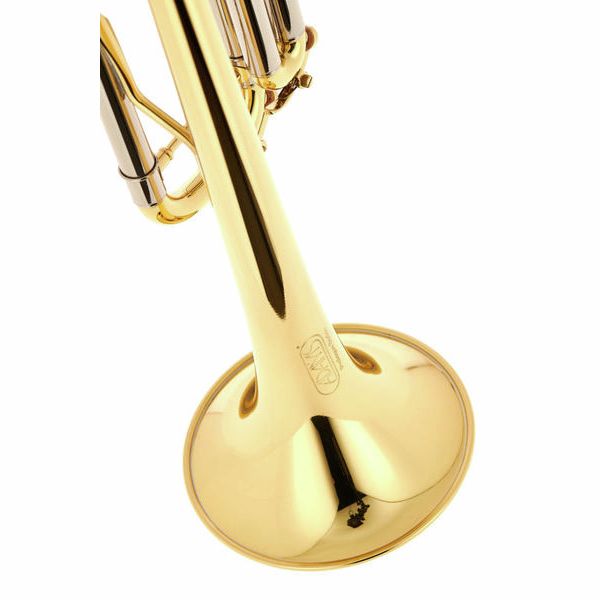 Adams Prologue L Bb- Trumpet