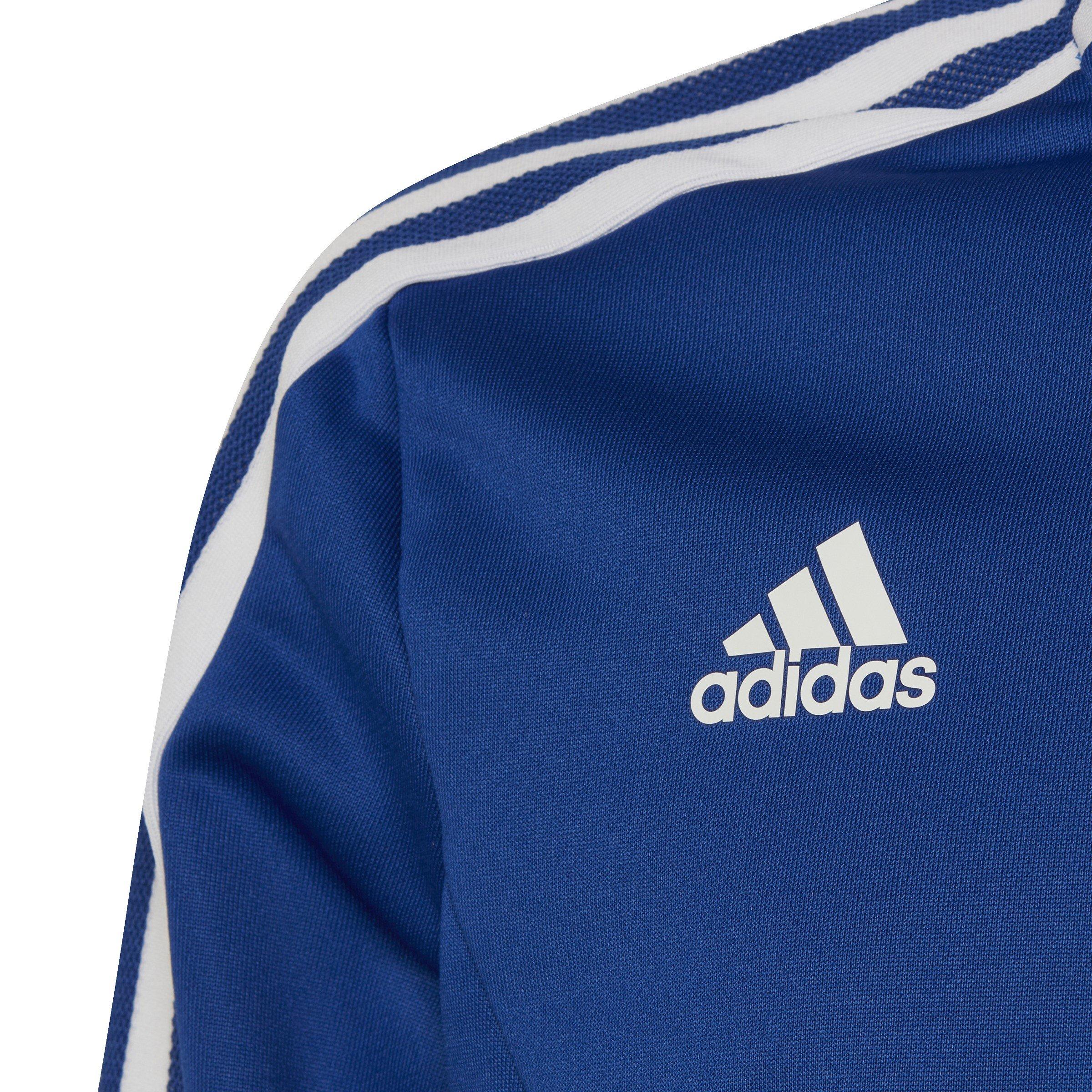 adidas C22 Track Top Junior