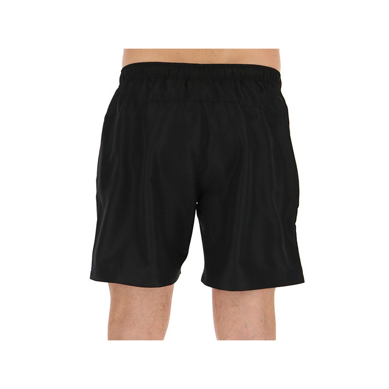 Short tennis Milano