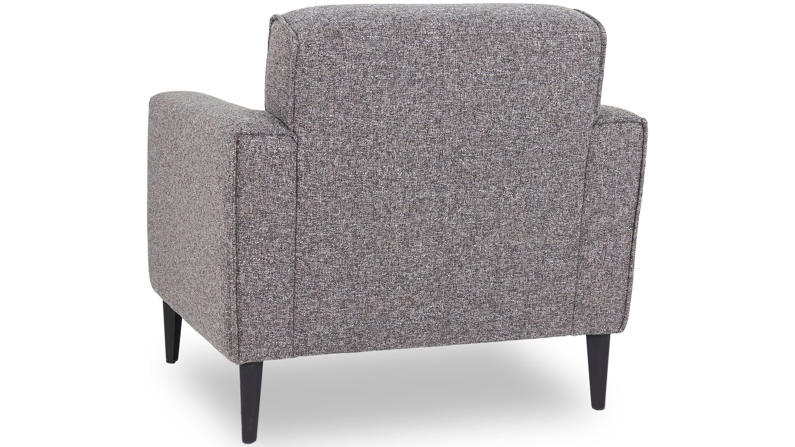 Fauteuil - Loveseat Vienna II