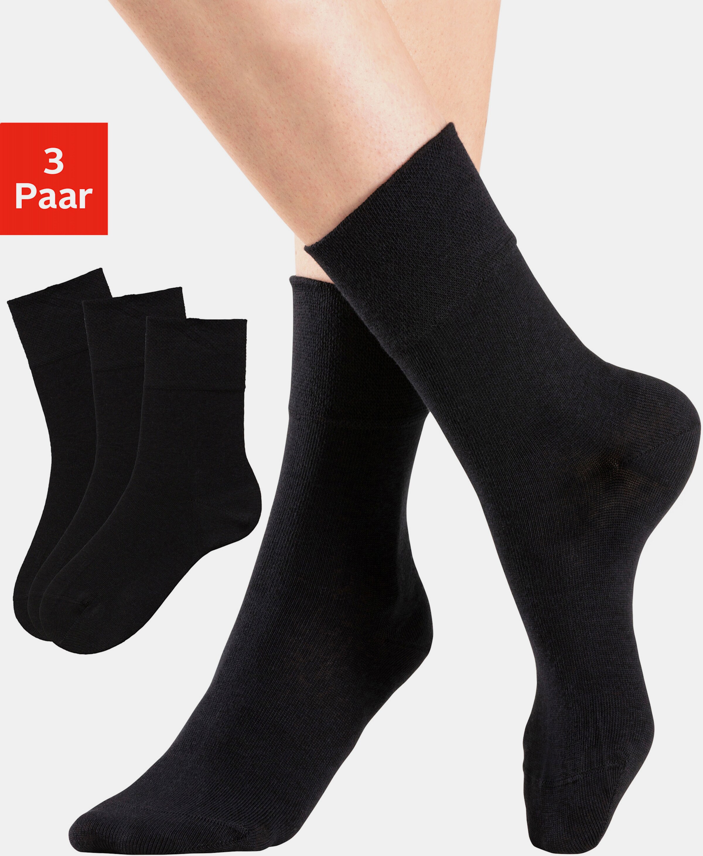 Socken