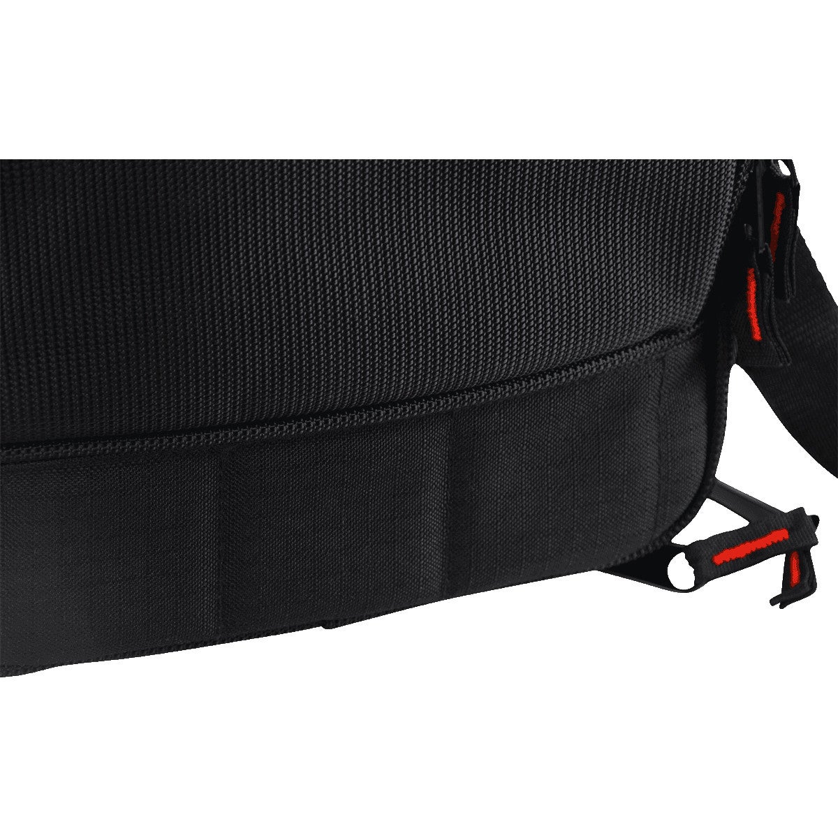 Gator Cases G-MIXERBAG-2123 58,4 x 53,3 x 15,2 cm tas voor mixer