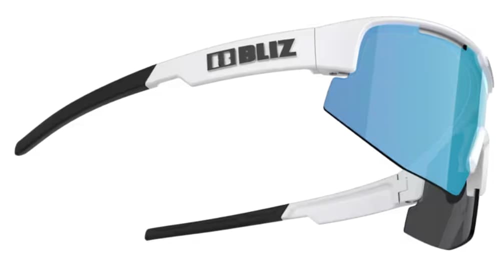 Bliz Matrix Small<br>Smal passform
