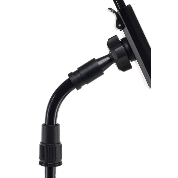 K&M 19759 Smartphone stand