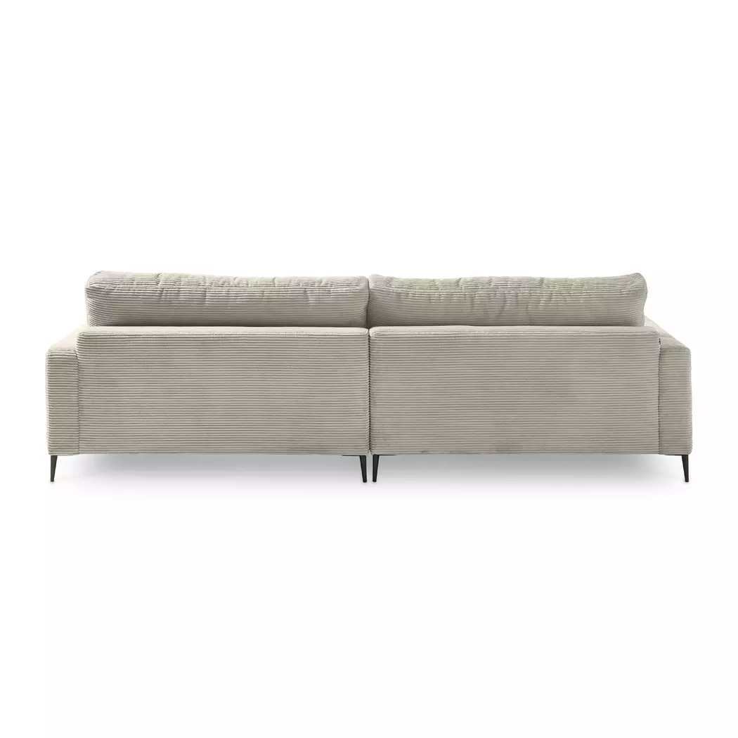 Ecksofa Florenz