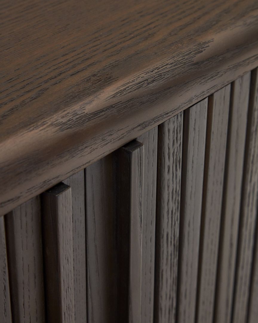 Kave Home   Mailen Dressoir