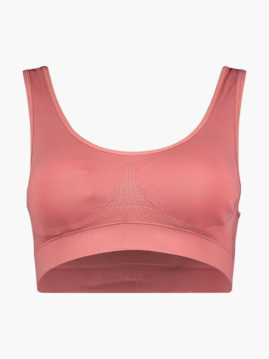 ONLY Play Sport-BH Undefinedcolor