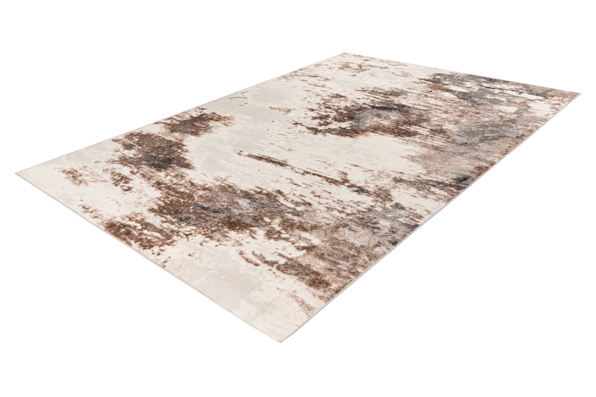 Teppich MY NEVADA 80 x 150 cm