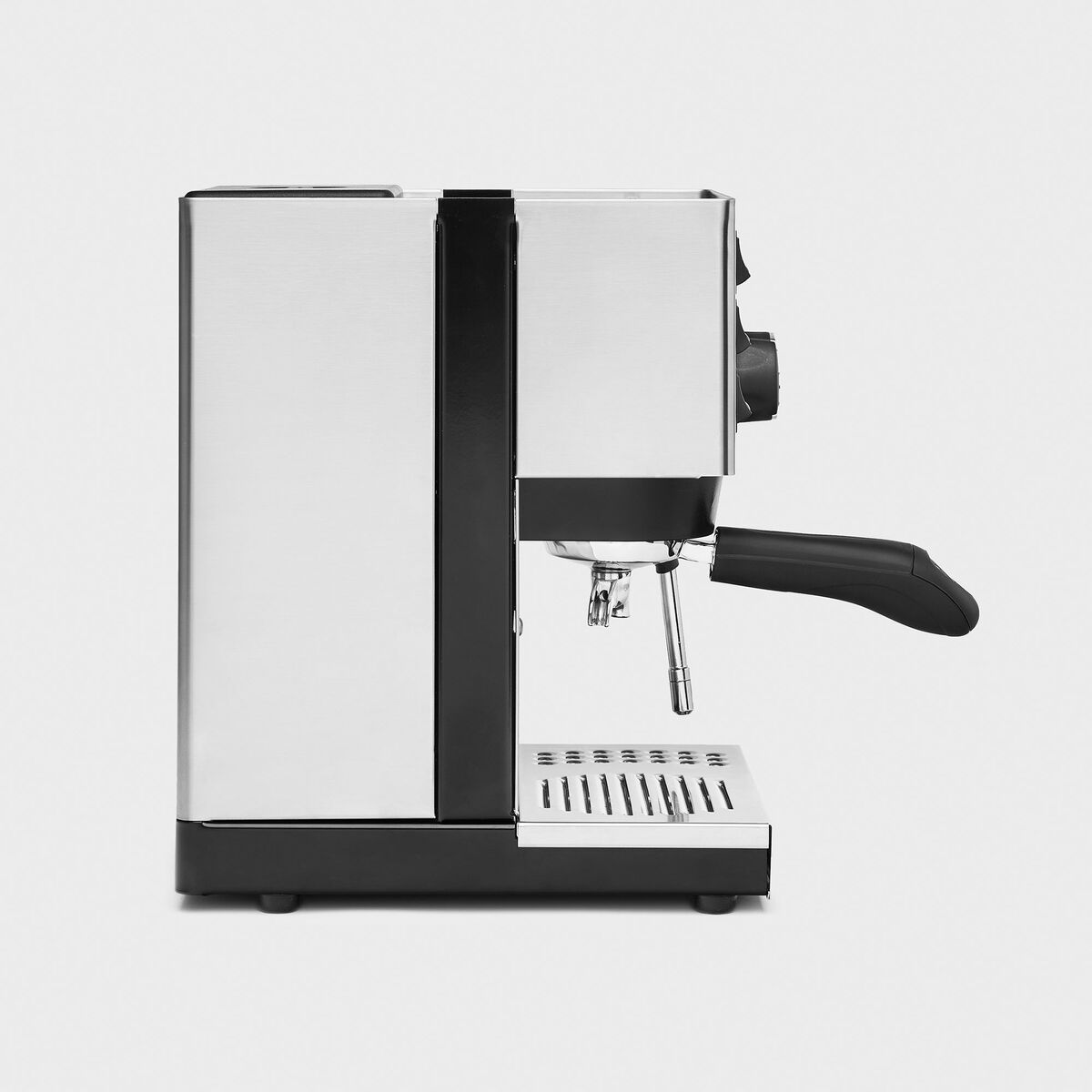 Silvia 1 grp Espressomaskin V6 2020