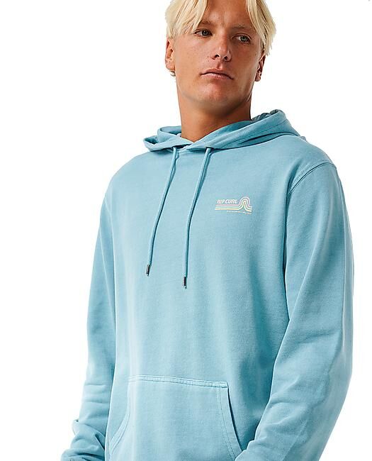 RIP CURL - SWEAT A CAPUCHE SURF REVIVAL
