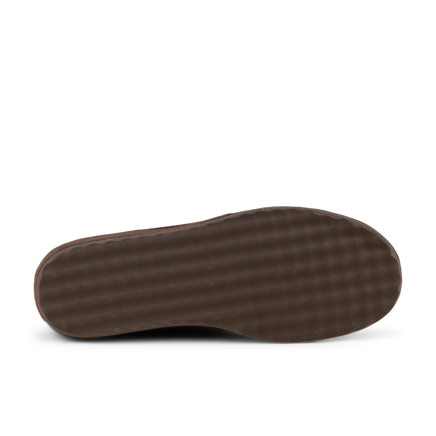 Chaussons femme NORDIKAS TURKU