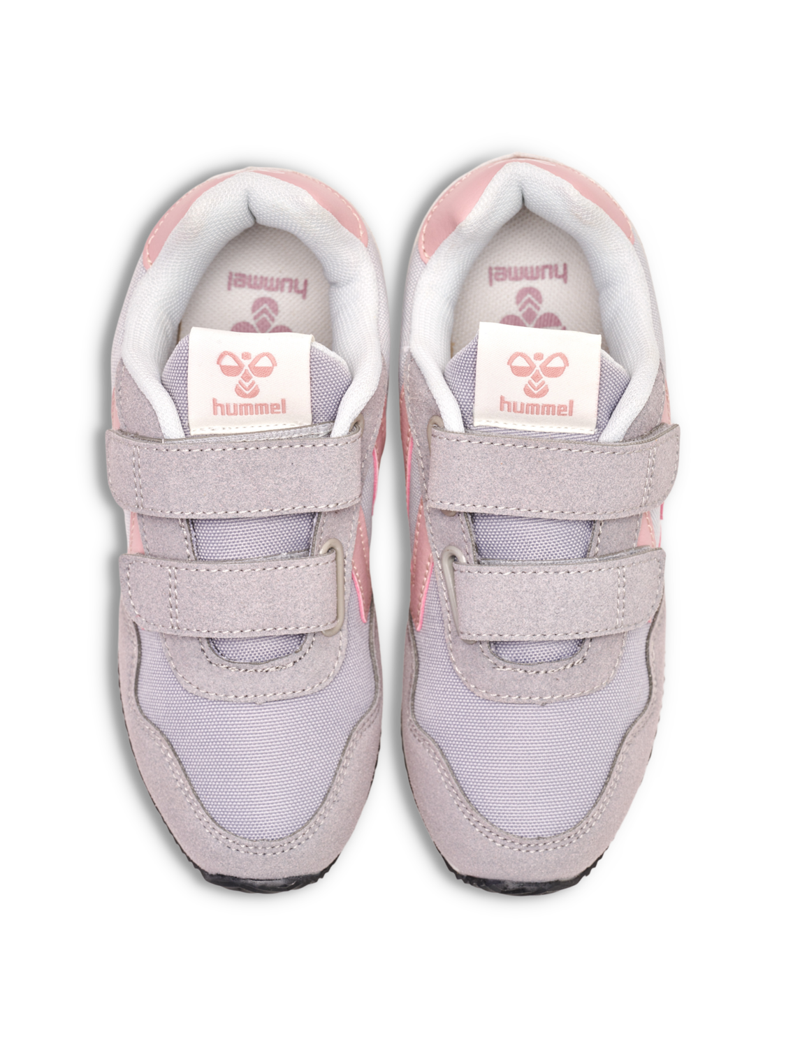 REFLEX DOUBLE MULTI JR
