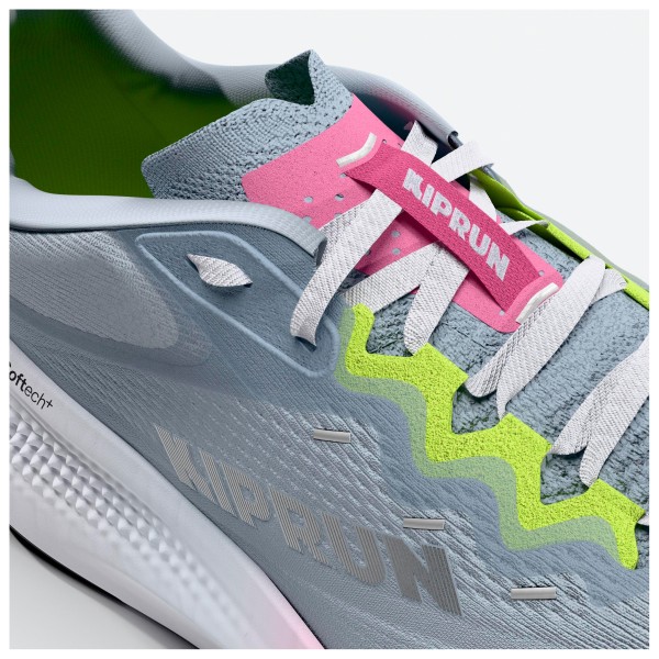 KIPRUN - Women's Kipride Max - Chaussures de running