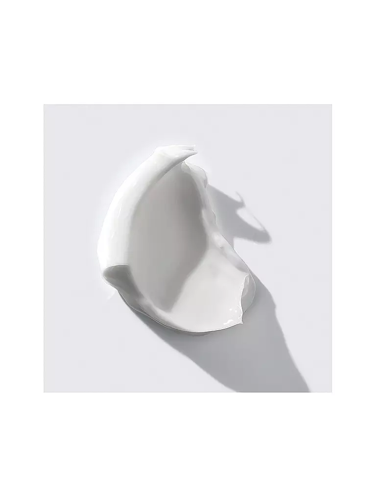 CLINIQUE Gesichtscreme - Even Better Clinical Brightening Moisturizer 50ml keine Farbe