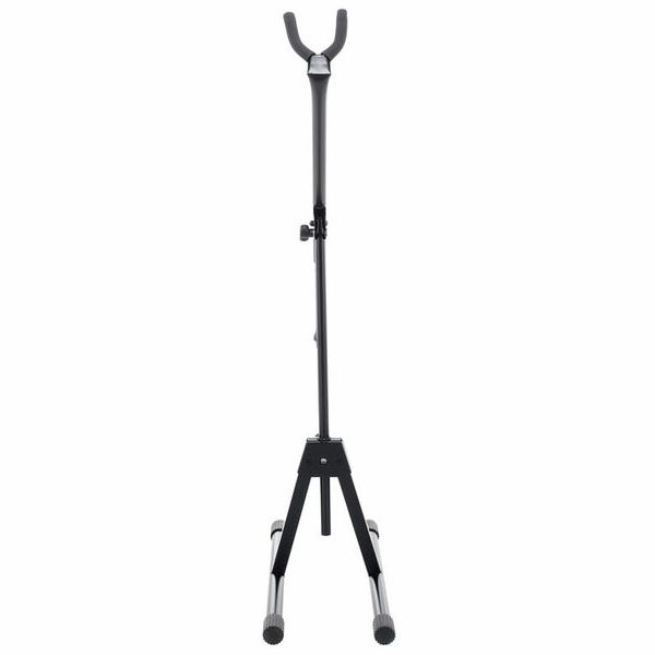 Meinl TMDDGS Didgeridoo Stand