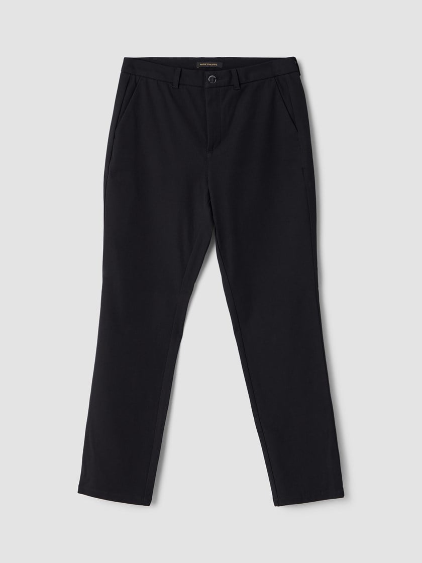Paris chinos Meteor