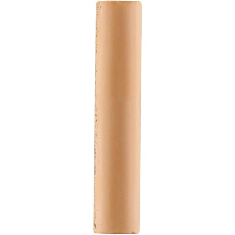 Pastel Tendre - teinte 4