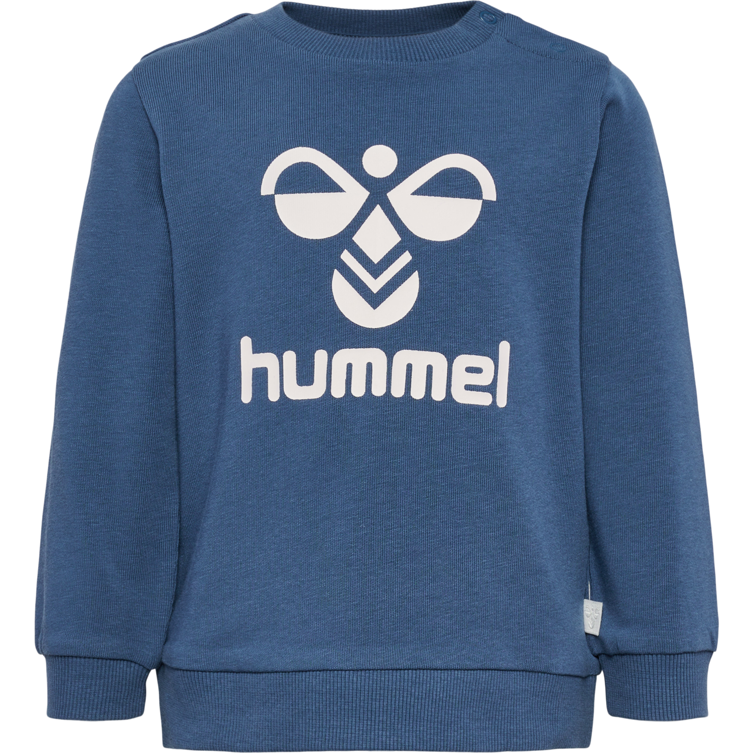 hmlARINE CREWSUIT
