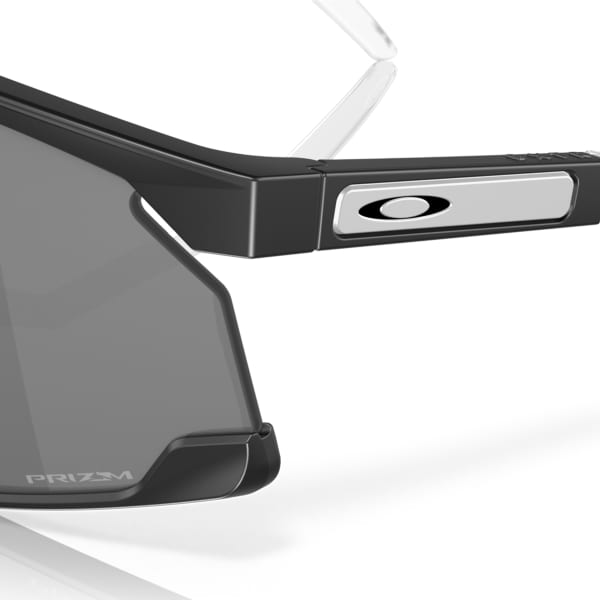 Lunette vélo OAKLEY BXTR
