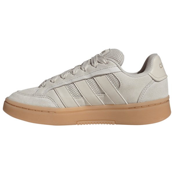 adidas - Women's Grand Court Alpha - Baskets