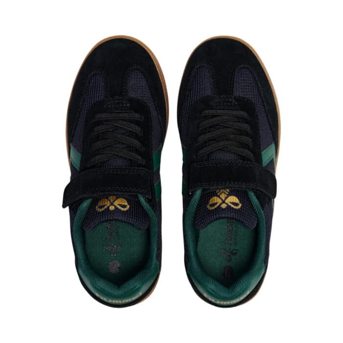 Hummel VM78 CPH JR Sneakers Børn