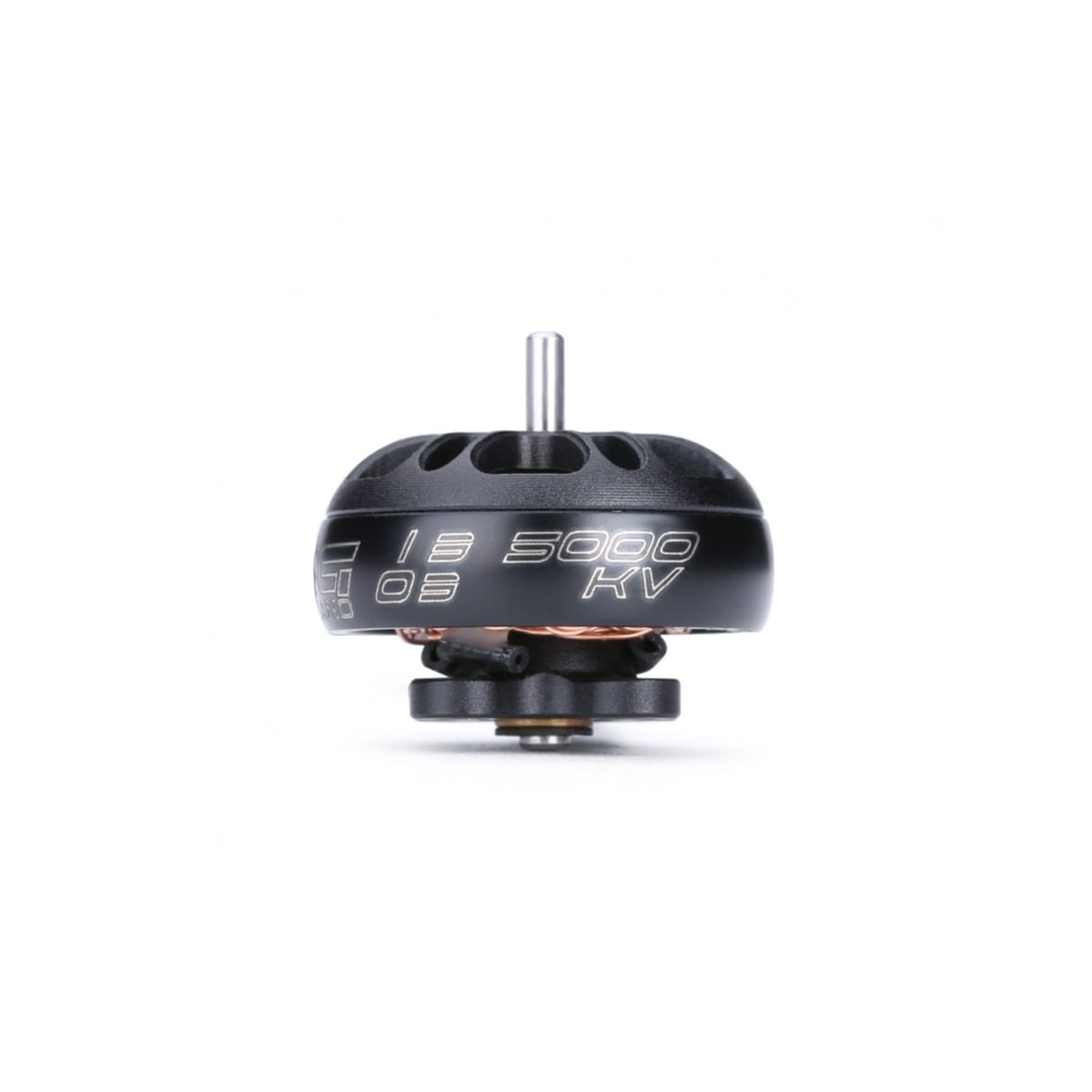 iFlight XING 1303 5000KV FPV Micro Motor 1stk