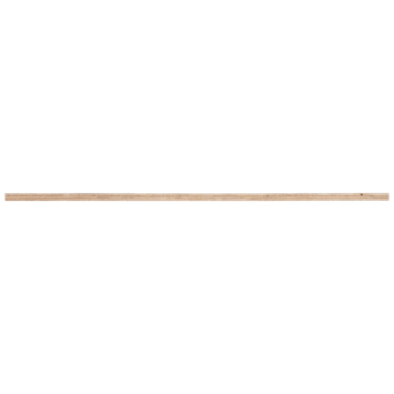 Beton multiplex 125x62,5 cm 12 mm