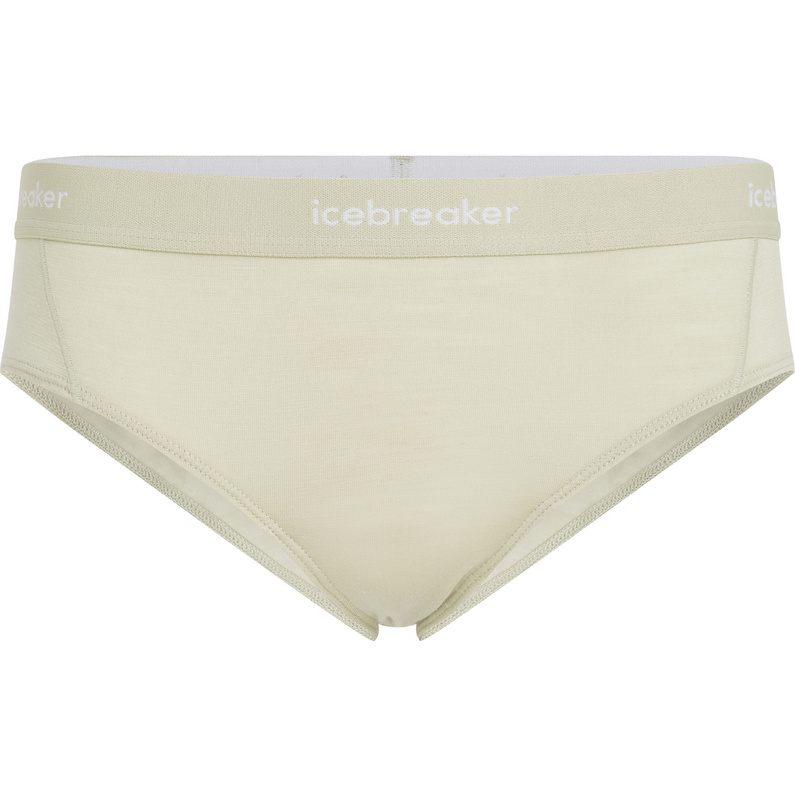 Icebreaker Damen 125 Cool-Lite Sprite Hipster Unterhose