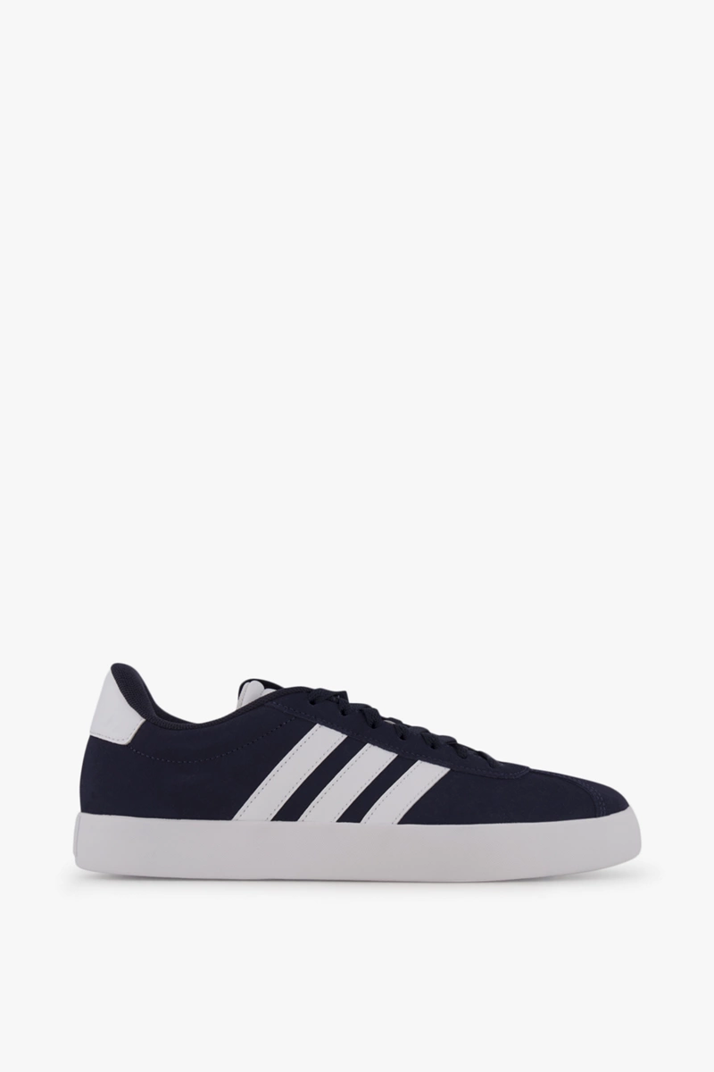 adidas Sportswear VL Court 3.0 Herren Sneaker