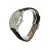 Hamilton Jazzmaster Automatik Herrenuhr Beige H32475520