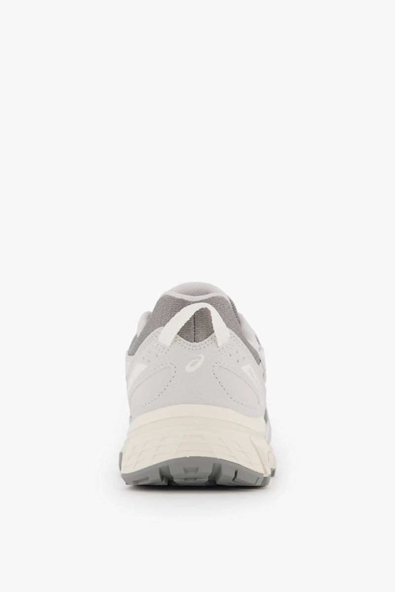 ASICS Gel-Venture™ 6 Herren Sneaker