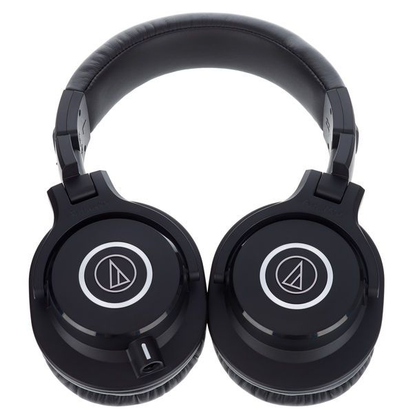 Audio-Technica ATH-M40 X