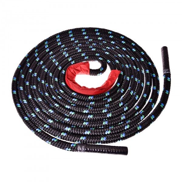 ARTZT vitality Battle Rope Trainingsseil