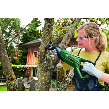 Bosch reciprozaag PSA 700 E