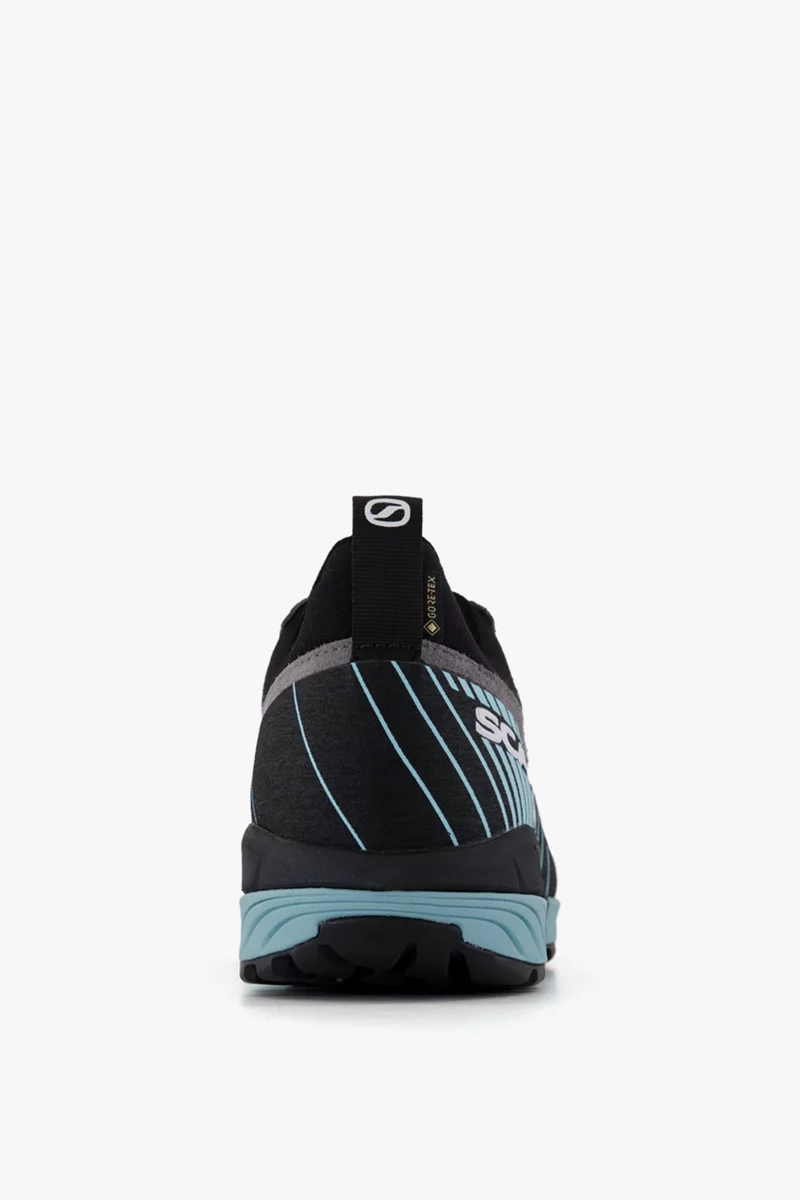 Scarpa Mescalito Gore-Tex® Damen Trekkingschuh