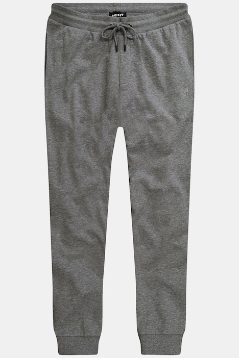 Men+ Jogginghose Bauchfit, Modern Fit, bis 8 XL