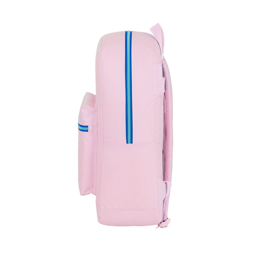 Mochila Chupa Chups