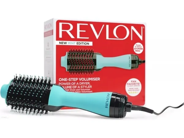 Revlon føntørrer RVDR5222E