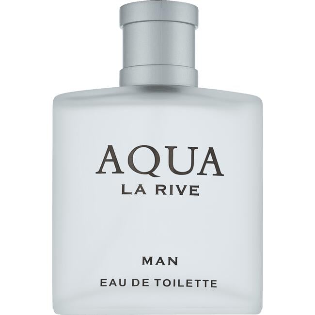 La Rive Aqua eau de toilette 90 ML