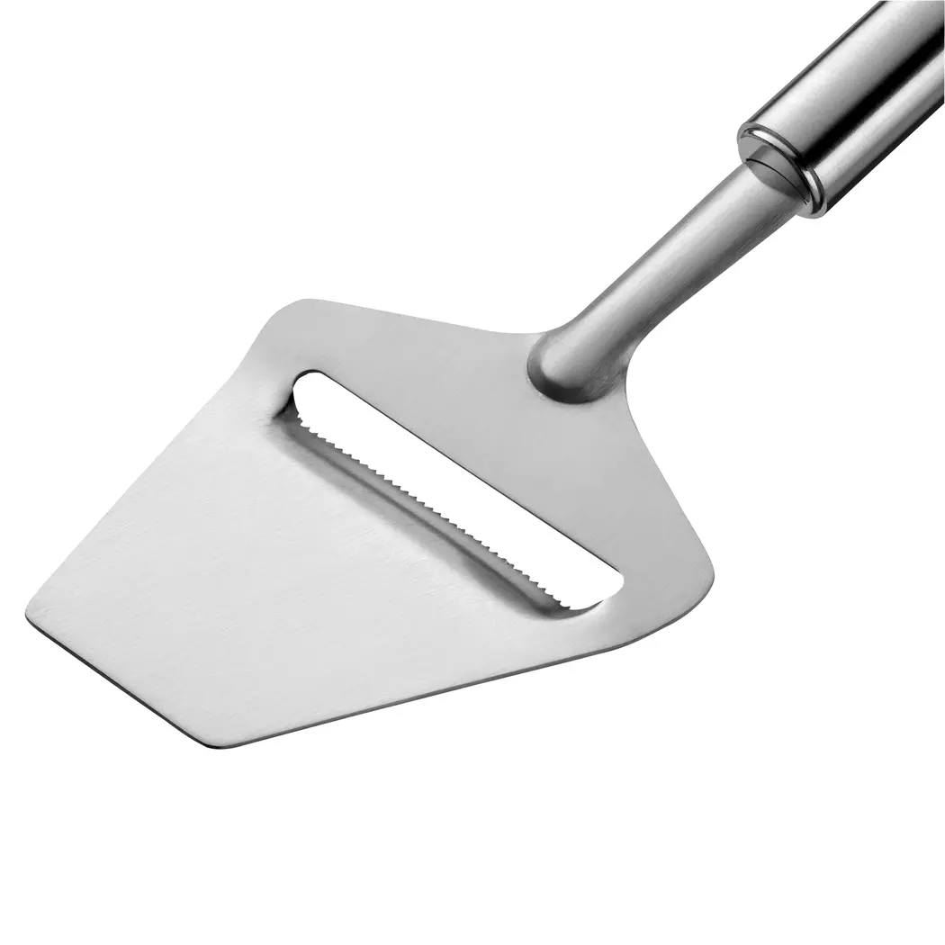 Käsehobel Profi Plus 24 cm