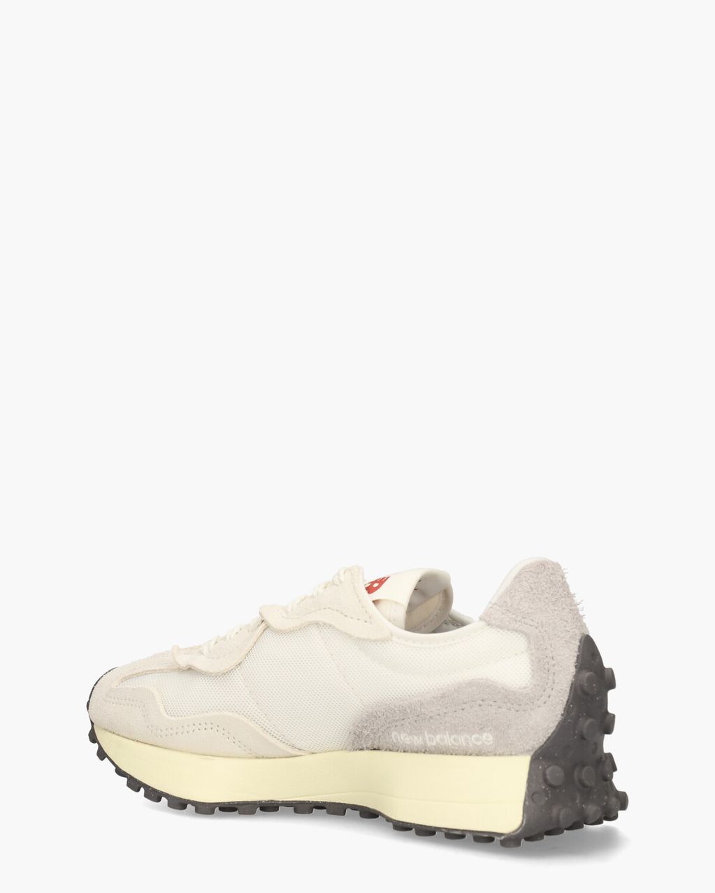New Balance U327WRB Damessneakers