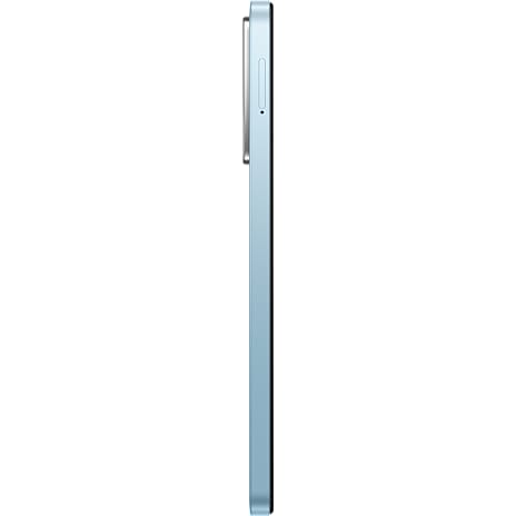 Xiaomi Redmi A5 3GB 64GB - Blue