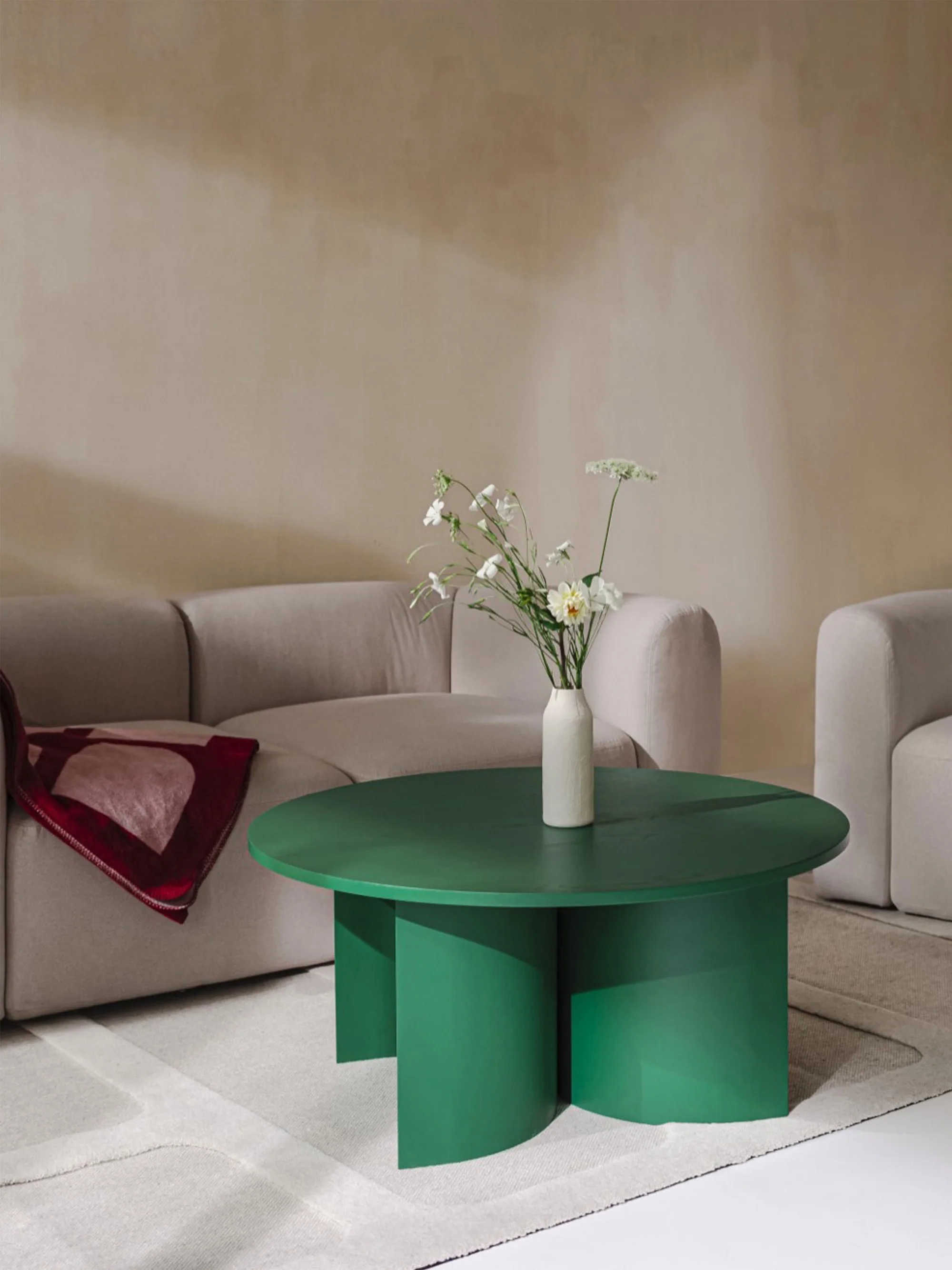 Salontafel Gavo