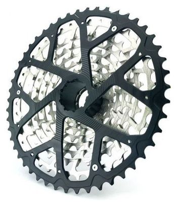 Cassette Garbaruk 10/50 (XD 11v)