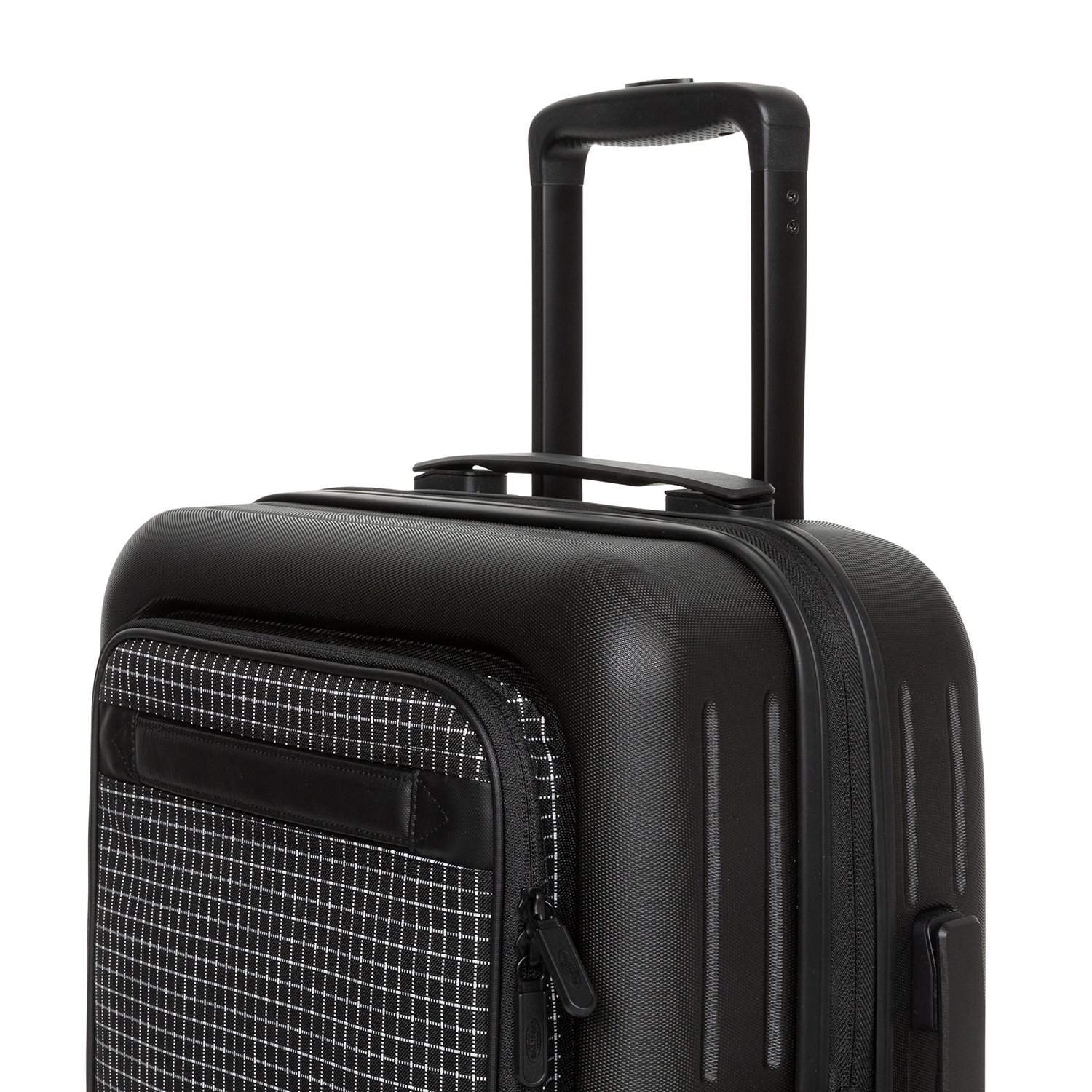 Eastpak CNNCT Case S ripstop