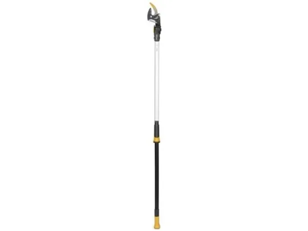 Fiskars UPX82, Ambolt, Sort, Blå, Grå, 70 mm, 1,1 kg, 1 stk