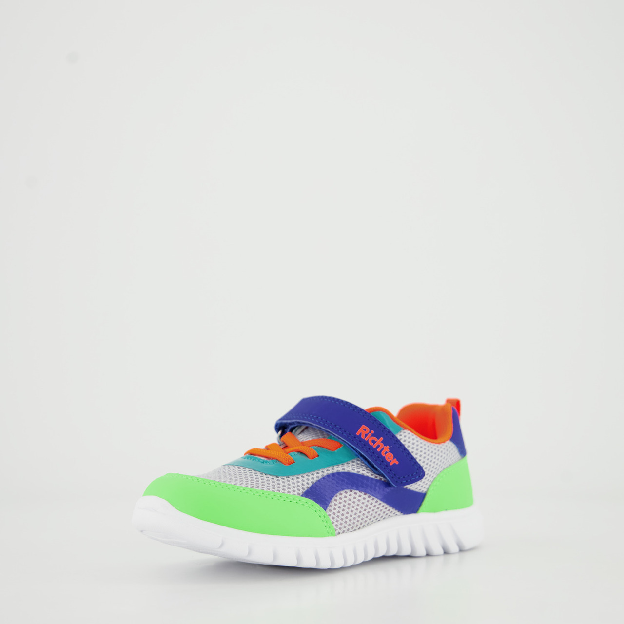 Richter Halbschuhe