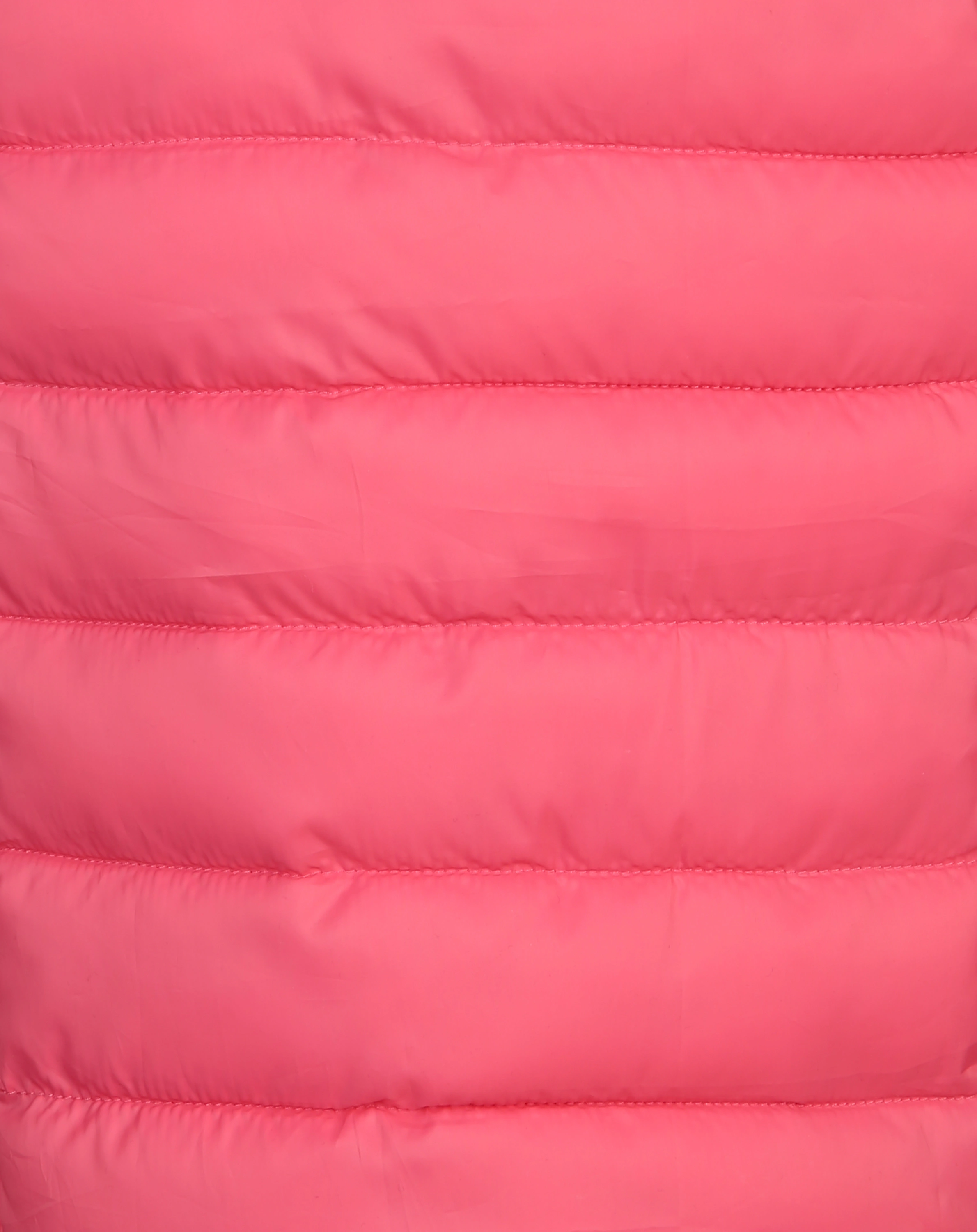 Steppweste ESSENTIAL in pink
