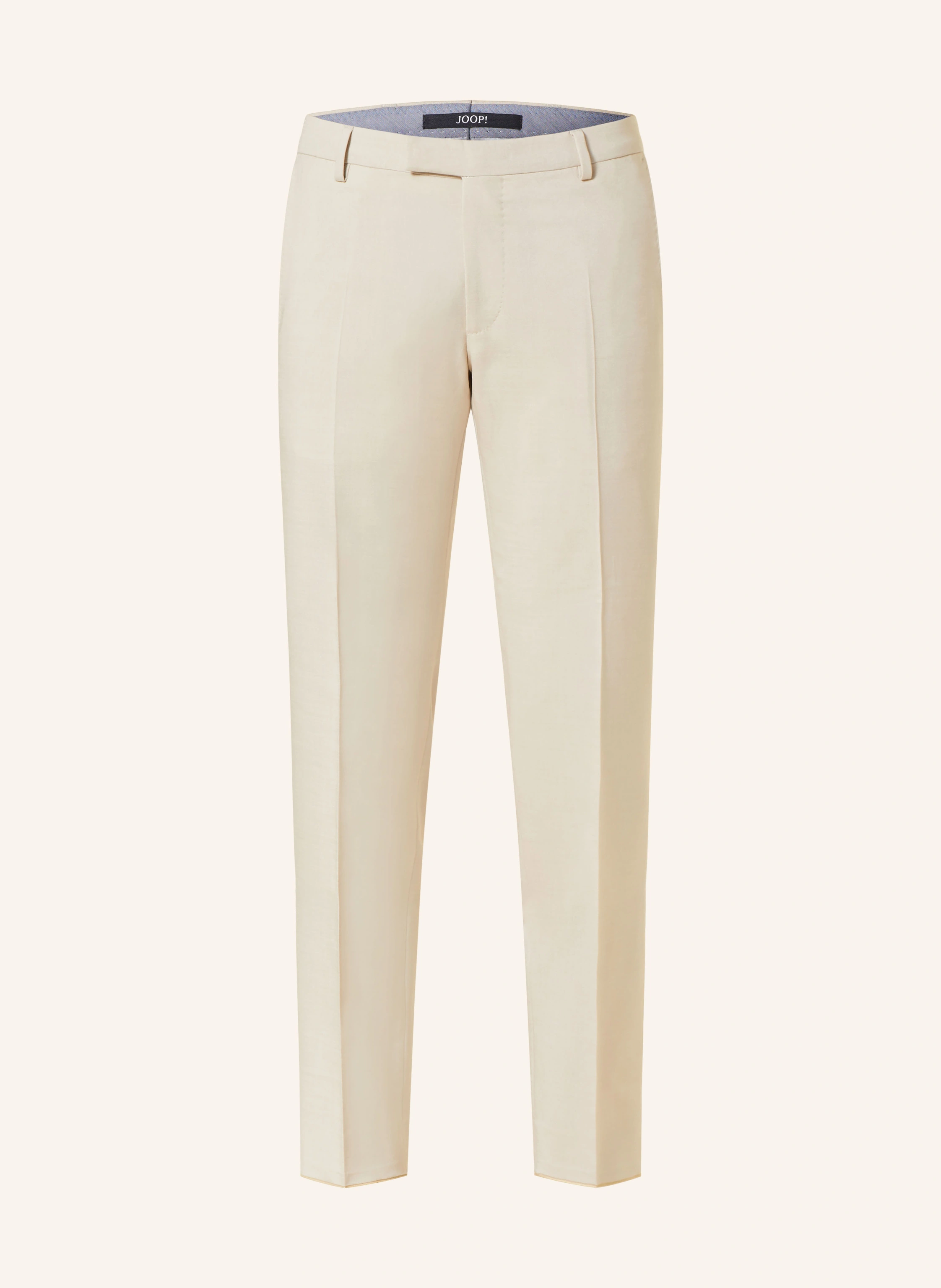 JOOP! Anzughose BLAYR Slim Fit