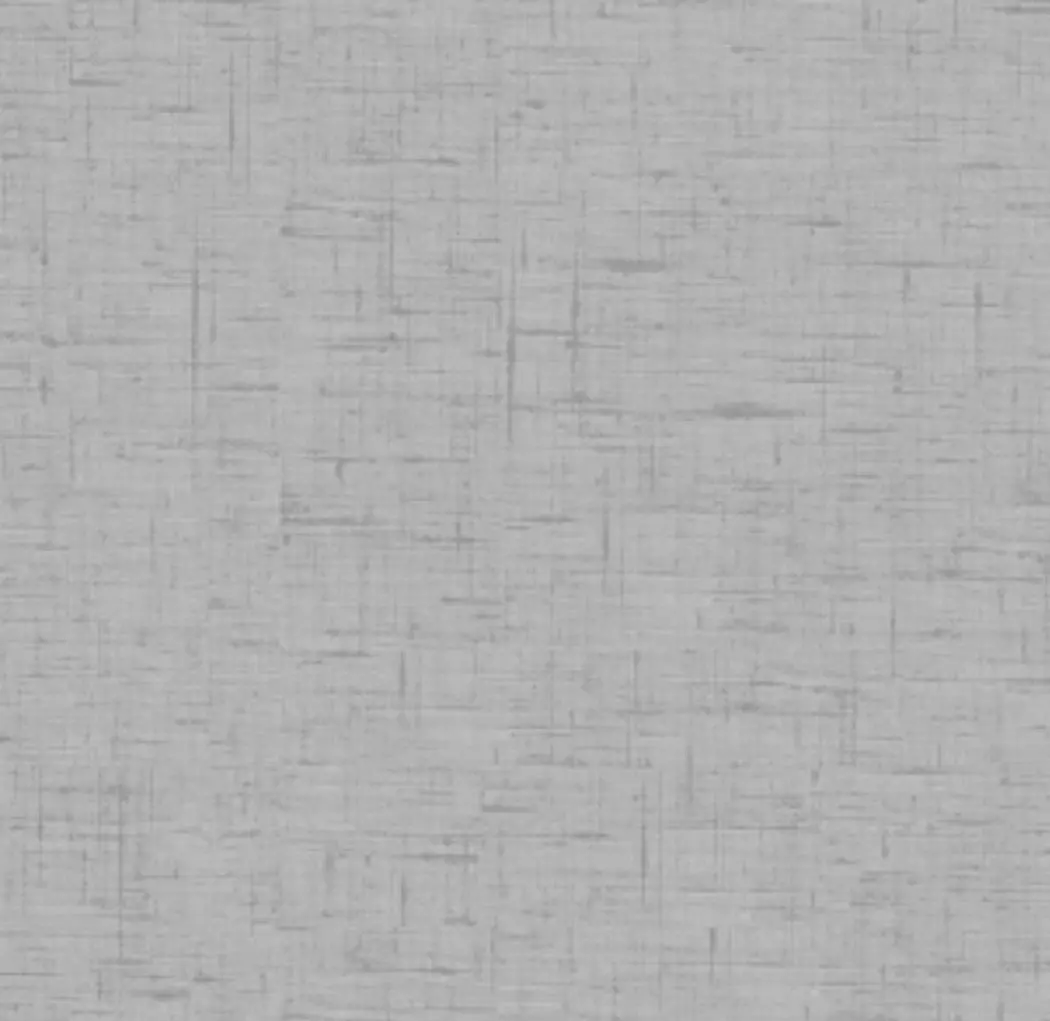 Schiebevorhang Pive 60 x 260 cm